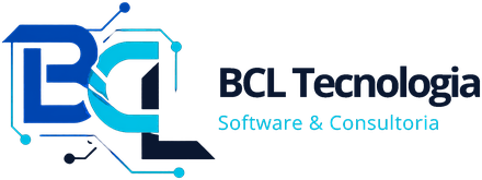 BCL Tecnologia